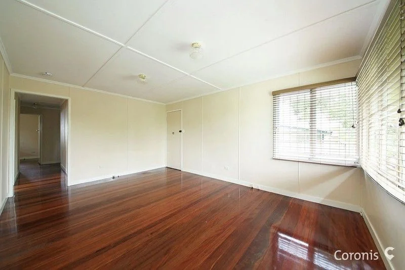 Additional image 8 of 17 Lyonors Street, Bracken Ridge QLD 4017