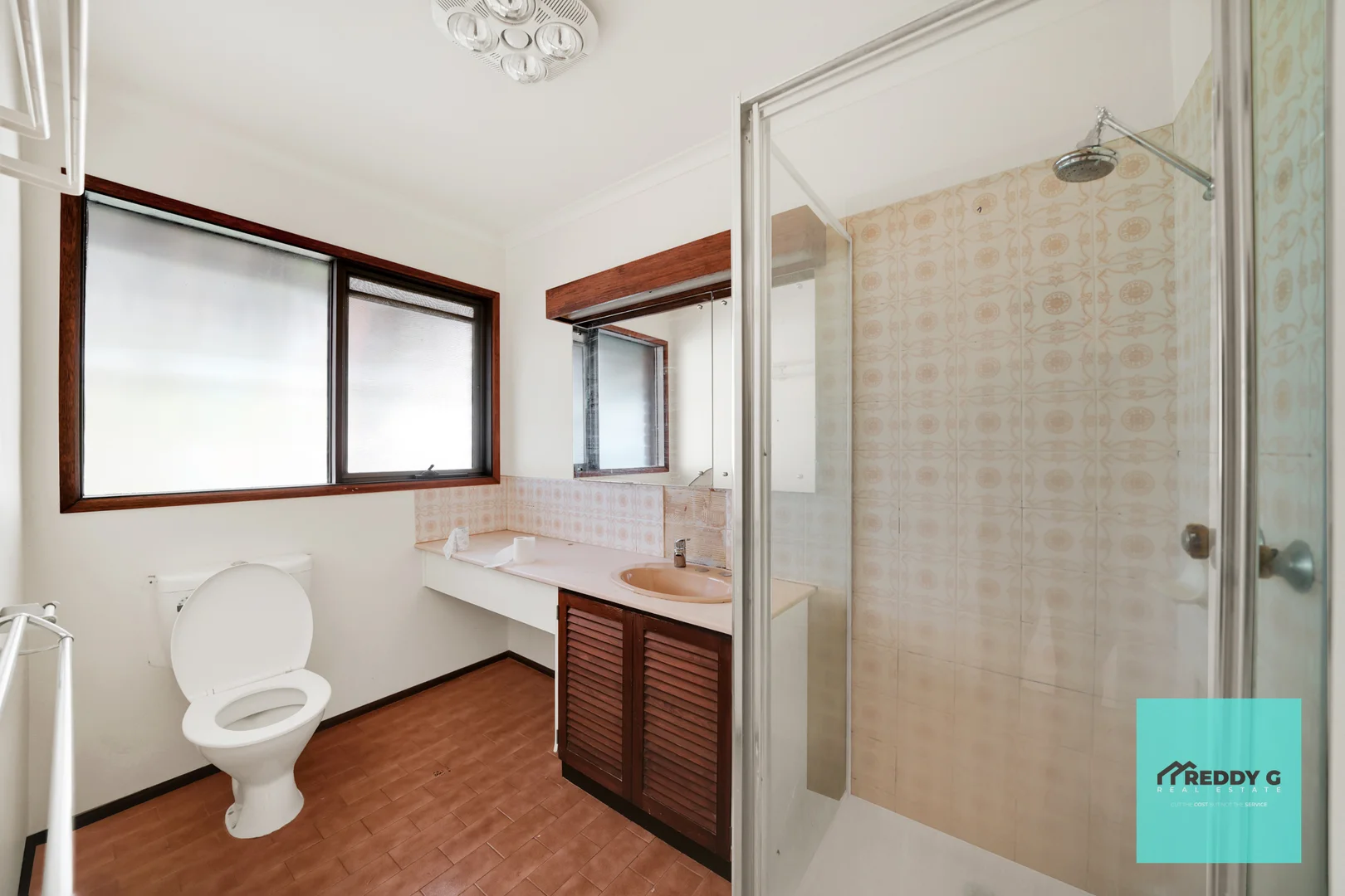 Additional image 11 of 172 Tarneit Road, Werribee VIC 3030