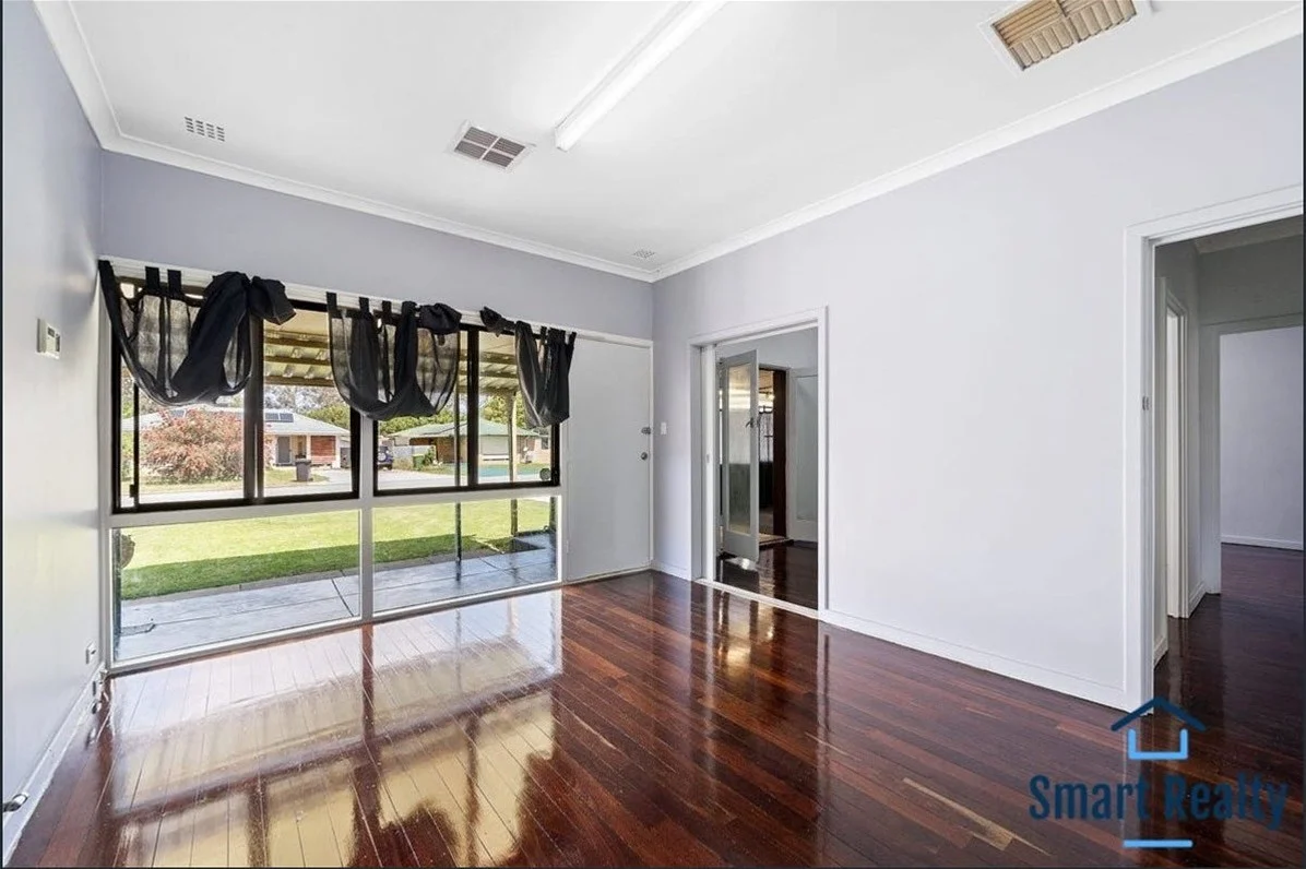 Additional image 3 of 18 Meyrick Way, Langford WA 6147