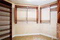 Additional image 25 of 15025 SE 43rd St, Bellevue, WA, 98006