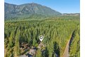 Additional image 36 of 13892 473rd Ct SE, North Bend, WA, 98045