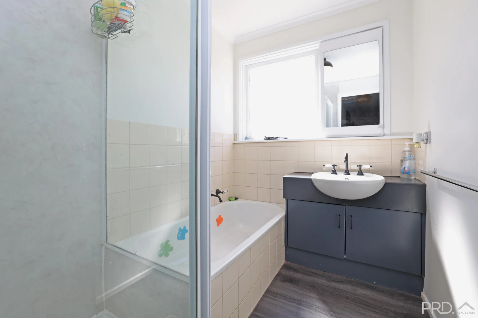 Additional image 4 of 50 Ambleside Crescent, Mildura VIC 3500