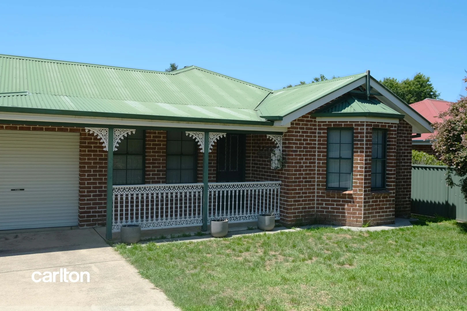 100 Berrima St, Welby NSW 2575