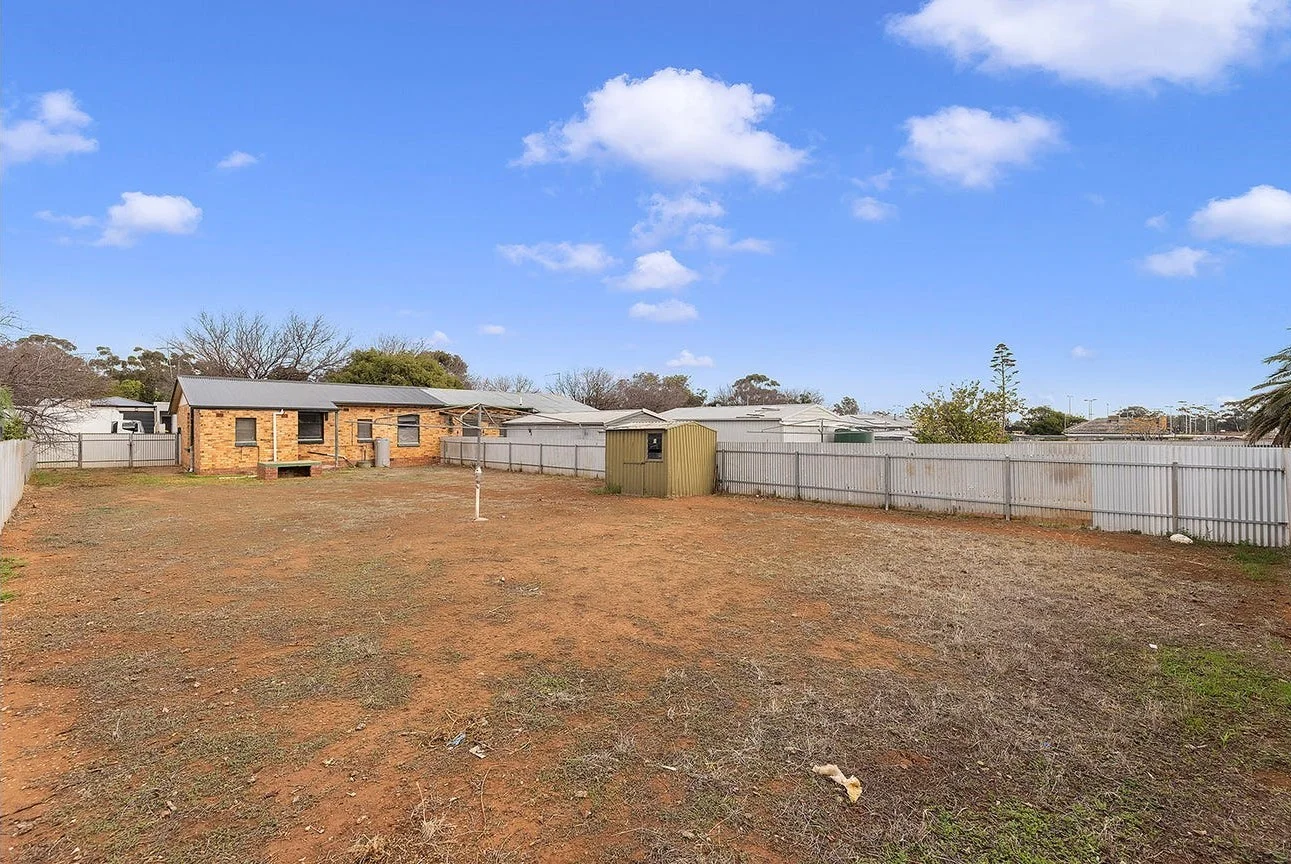 Additional image 10 of 13 Dewey St, Elizabeth East SA 5112
