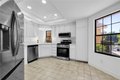 Additional image 7 of 774 Via Casitas Dr, Hemet, CA, 92545