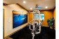 Additional image 28 of 2100 S Cypress Ave, Ontario, CA, 91762
