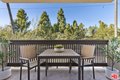 Additional image 11 of 809 S Bundy Dr Apt 214, Los Angeles, CA, 90049