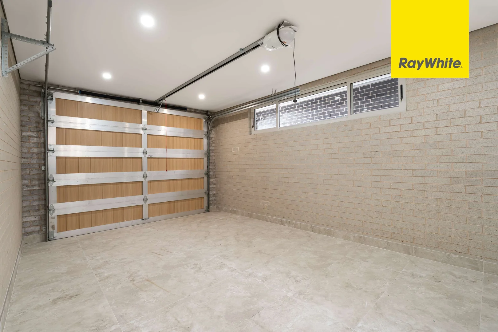 Additional image 19 of 21 Jellicoe Street, Lidcombe NSW 2141