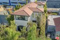Additional image 50 of 310 N Lucerne Blvd, Los Angeles, CA, 90004