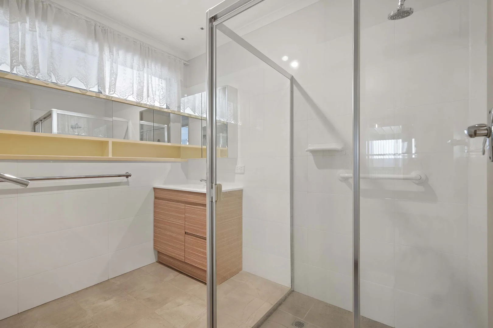 Additional image 9 of 40 Guernsey Crescent, Salisbury North SA 5108