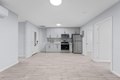Additional image 10 of 270 91st St, Brooklyn, NY, 11209
