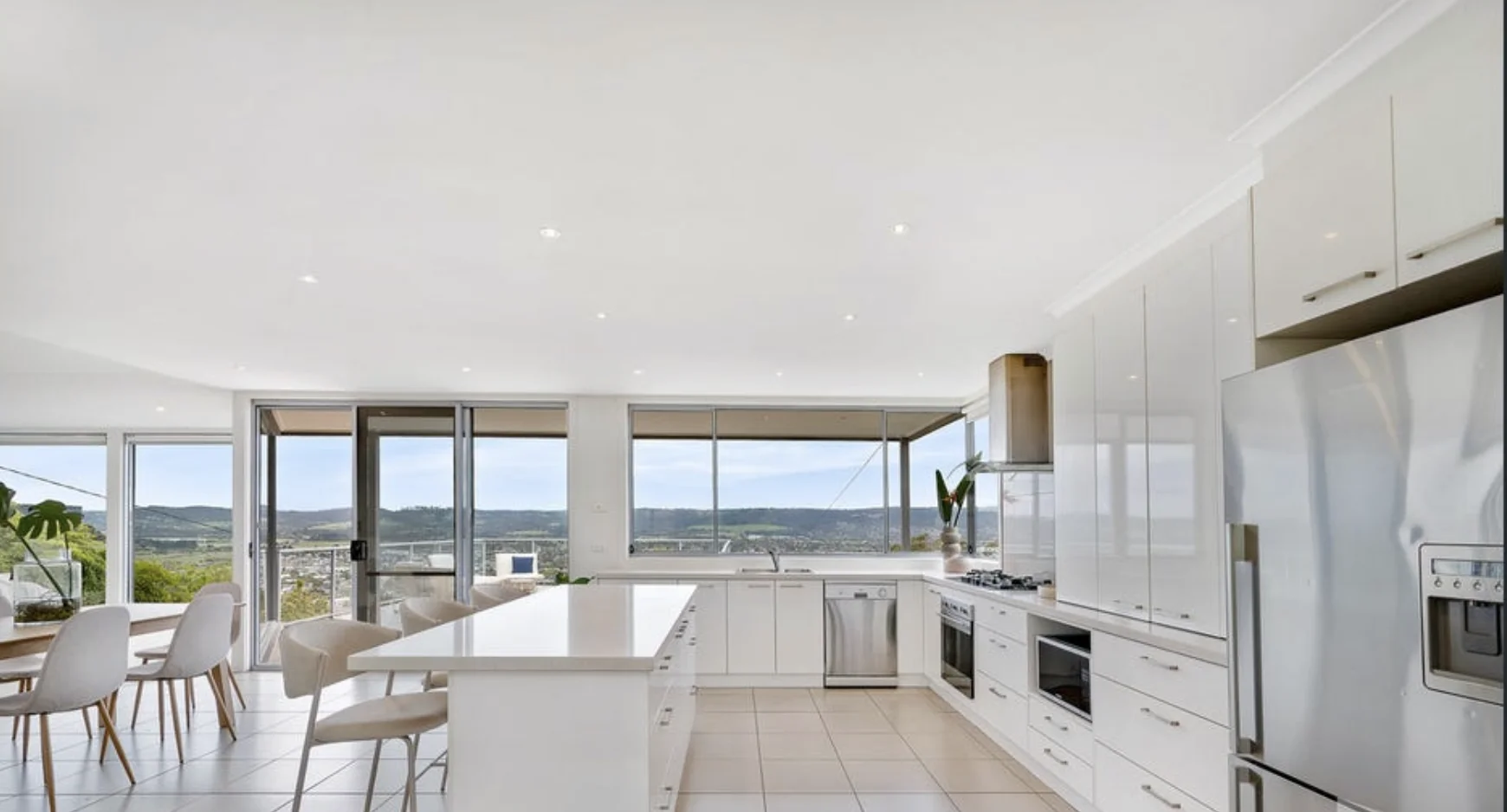 Additional image 2 of 53 Ellerina Rd, Mount Martha VIC 3934