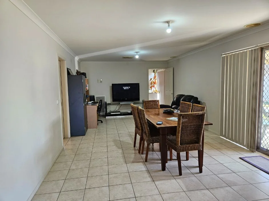 Additional image 2 of 23 Derwent Way, West Wodonga VIC 3690