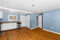 Additional image 4 of 192 E Spring St, Avon, MA, 02322