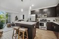 2550 Waterview Dr, Northbrook, IL, 60062