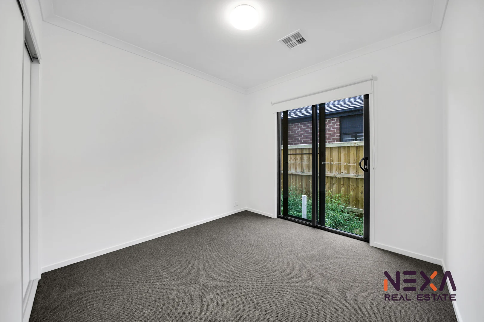 Additional image 3 of 3 Clongower Street, Woodstock VIC 3751