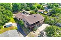 Additional image 2 of 74 Greenbrier Dr, Oroville, CA, 95966