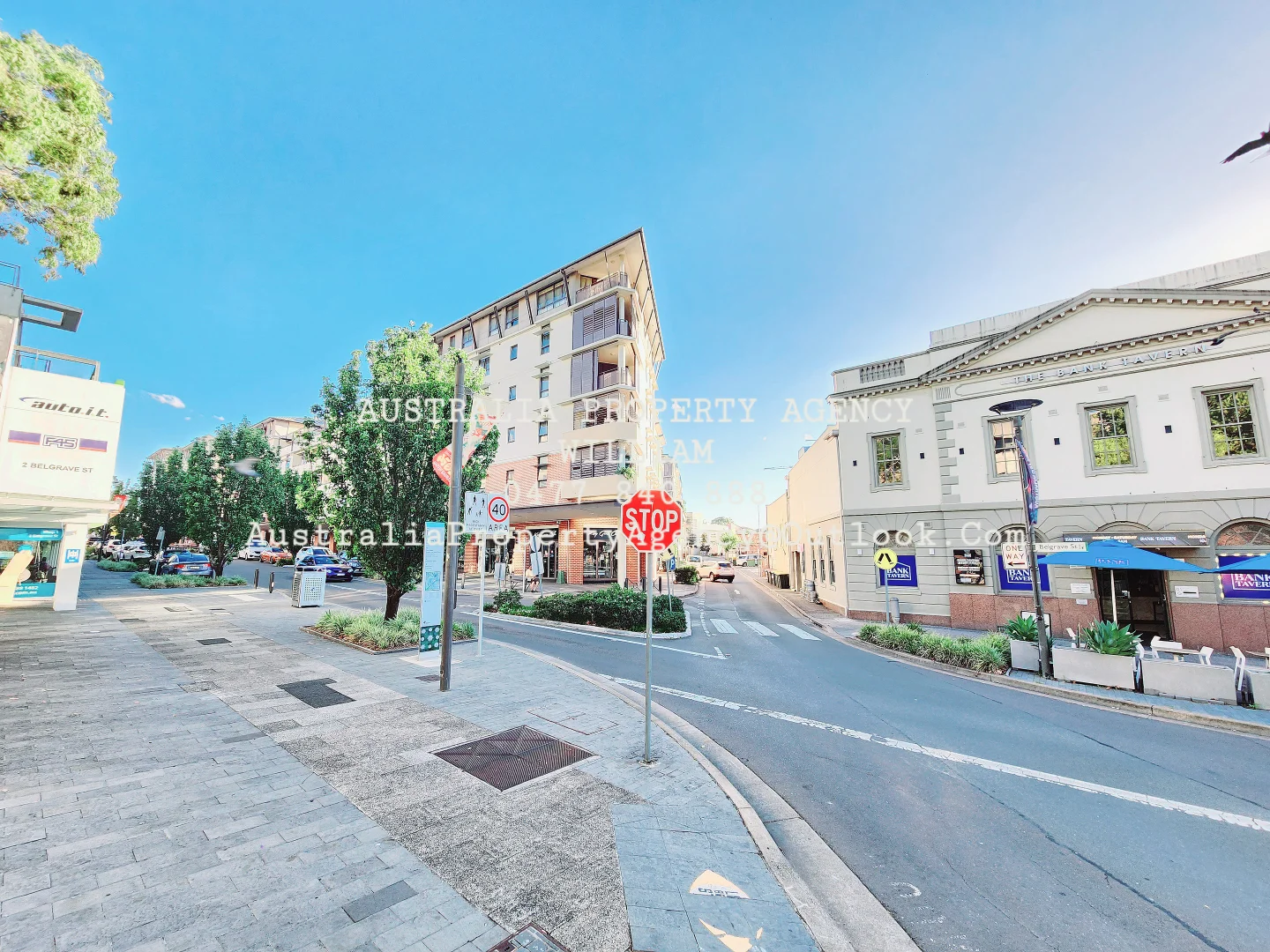 Additional image 44 of 9 Belgrave Street, Kogarah NSW 2217