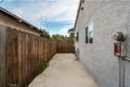 Additional image 17 of 2320 Locust Ave, Long Beach, CA, 90806