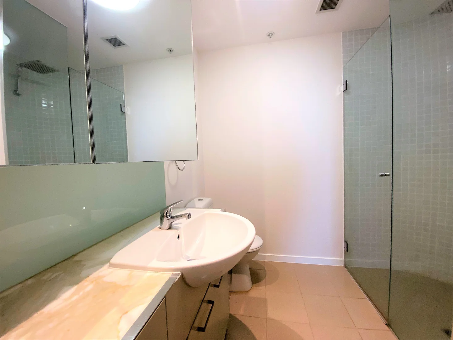 Additional image 7 of 1402/15 Caravel Lane, Docklands VIC 3008
