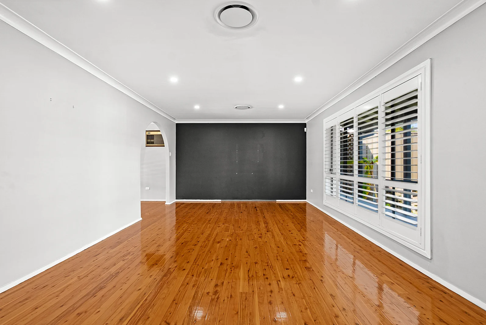Additional image 4 of 46 Cropley Drive, Baulkham Hills NSW 2153