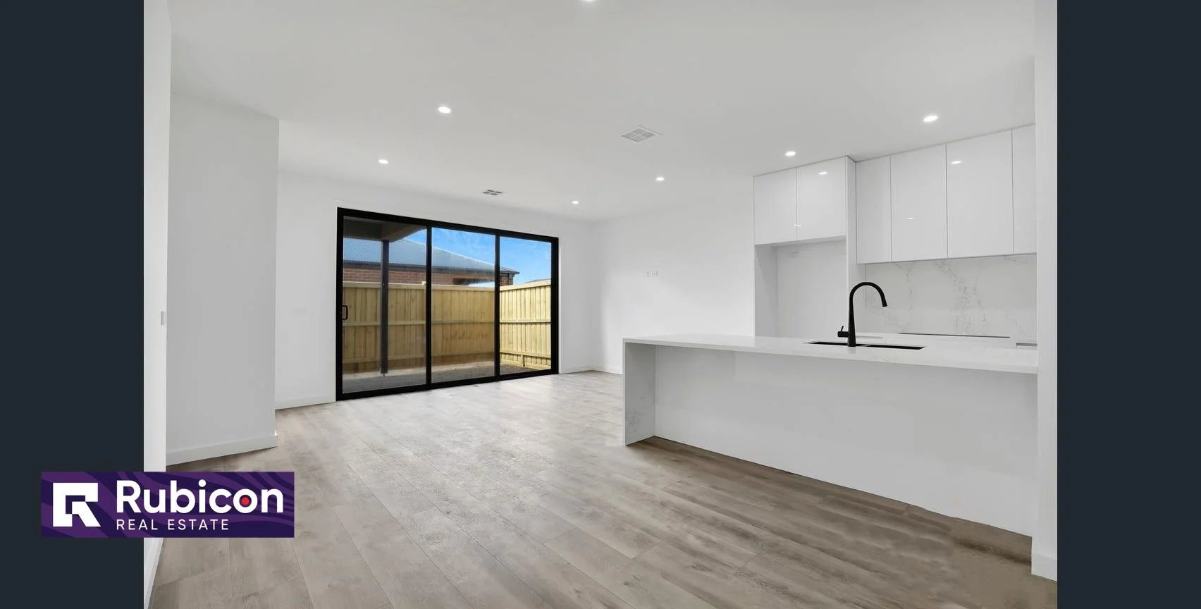 Additional image 3 of 44 Metroon Drive, Weir Views VIC 3338