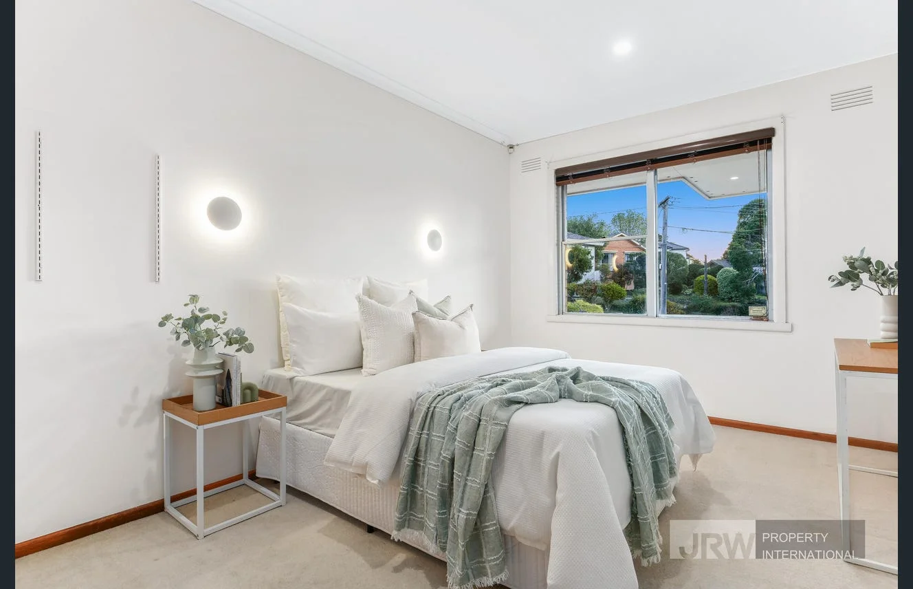 Additional image 12 of 6 Valley View Court, Glen Waverley VIC 3150
