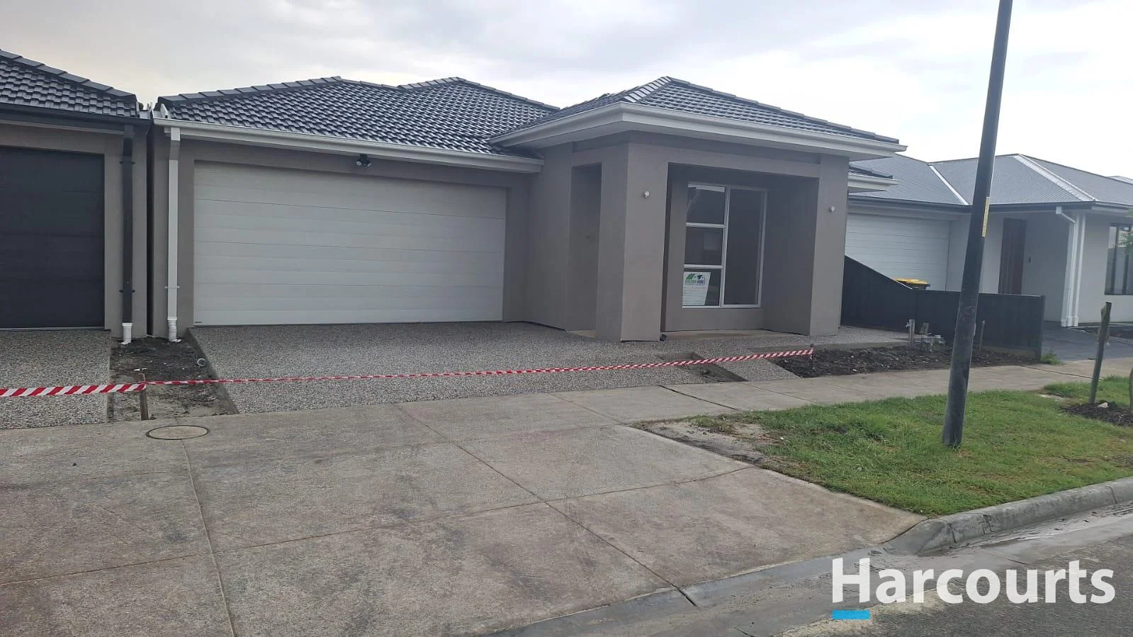 17 Mound Avenue, Donnybrook VIC 3064