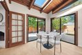 Additional image 19 of 1621 Harvest Rd, Pleasanton, CA, 94566
