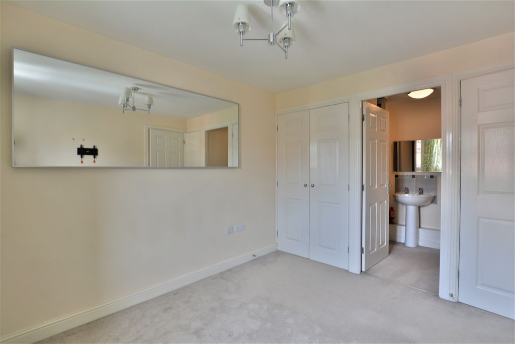 Additional image 4 of 3 bed town house to rentMaximus Road, North Hykeham LN6