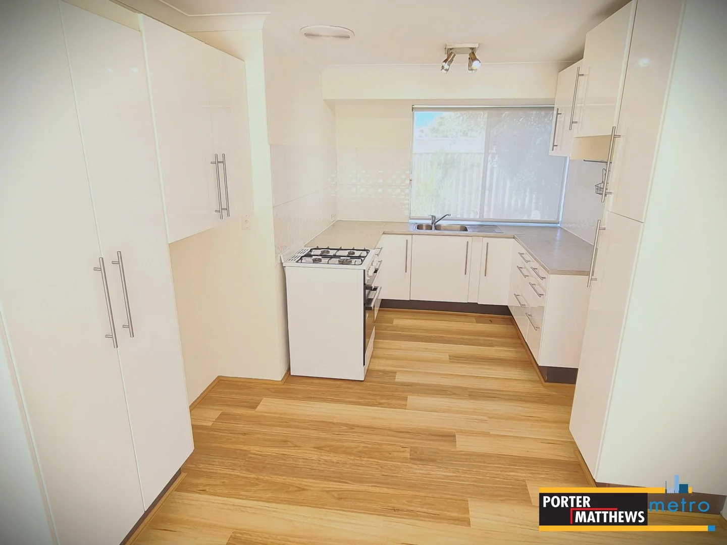 Additional image 7 of 1 McLure Close, Parmelia WA 6167