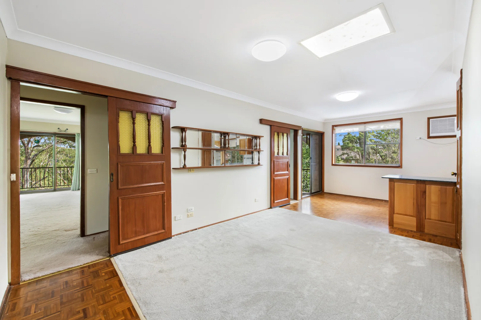 Additional image 4 of 107 Quarter Sessions Rd, Westleigh NSW 2120