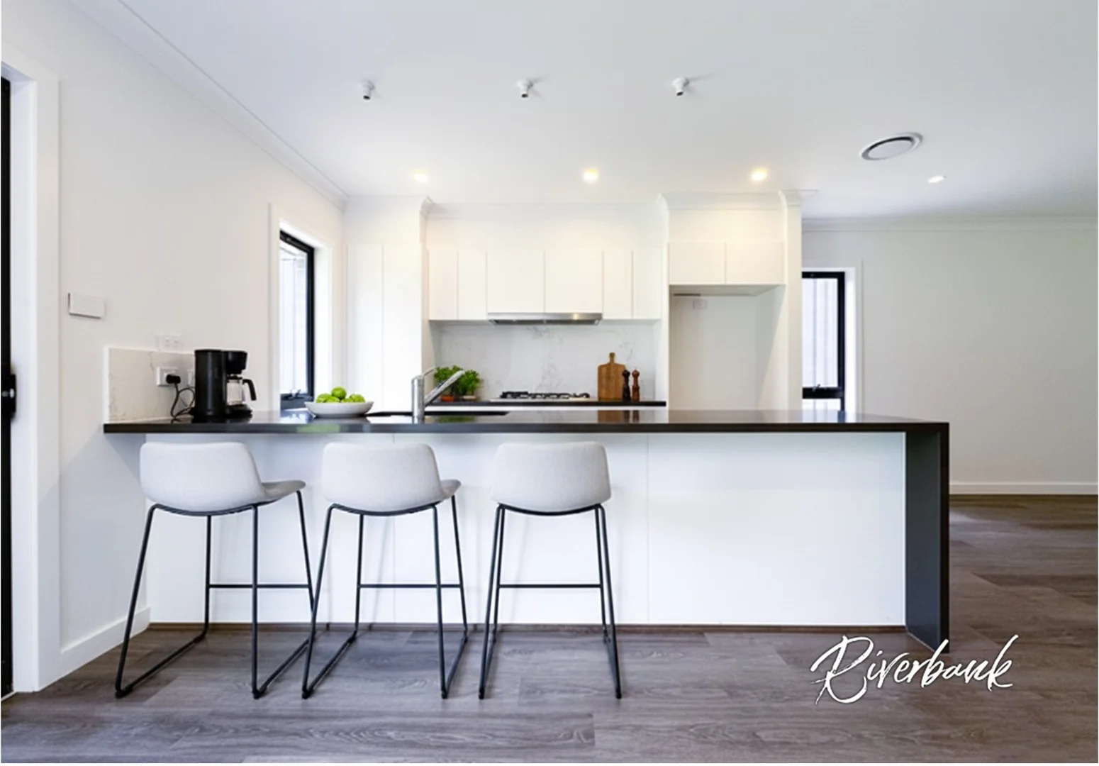 Additional image 2 of 309 Driftway Drive, Pemulwuy NSW 2145