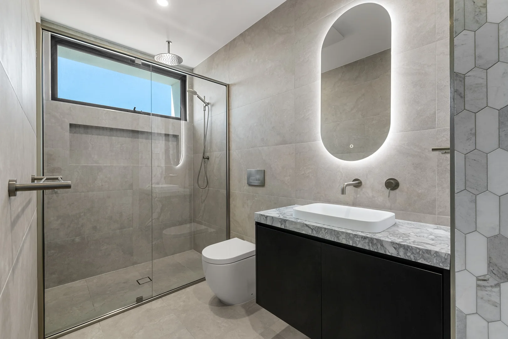 Additional image 9 of 404 Thompsons Road, Templestowe Lower VIC 3107