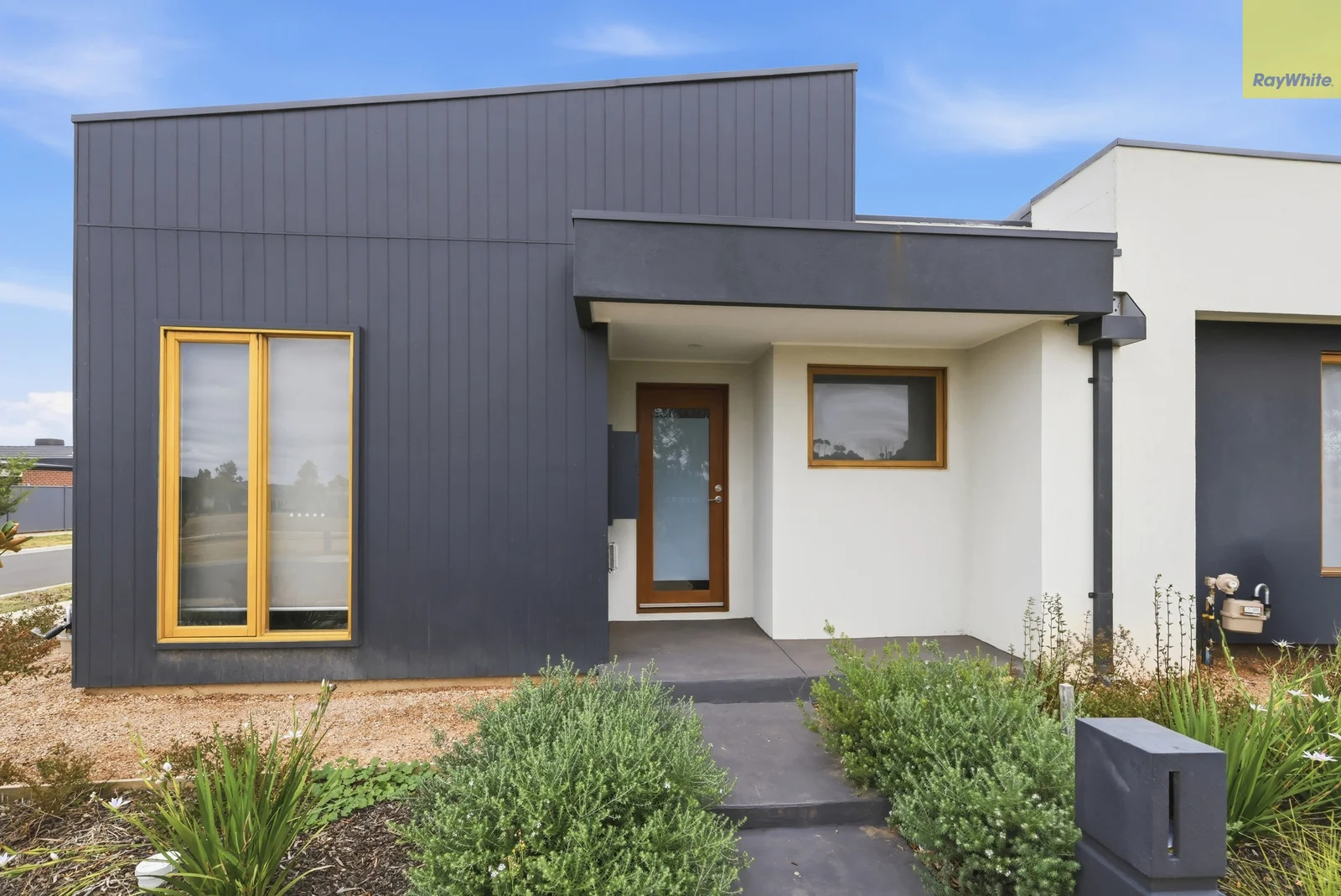 15 Hadfield Road, Harkness VIC 3337
