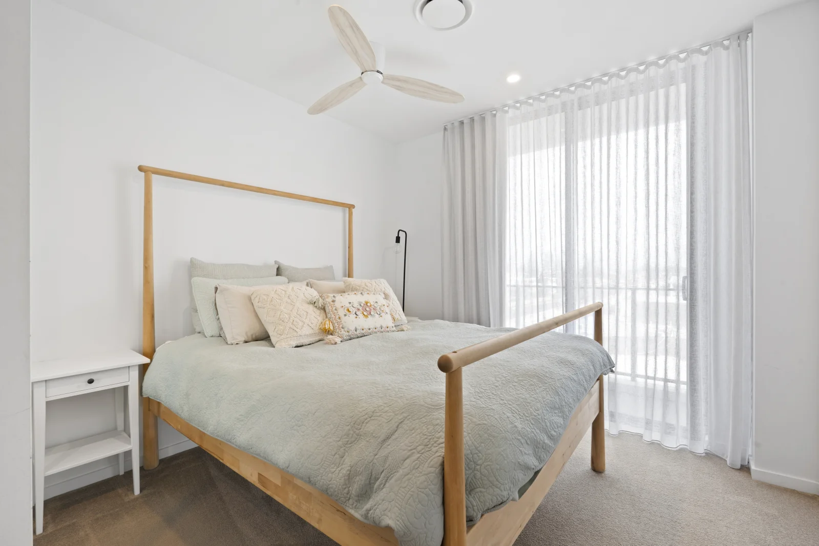 Additional image 14 of 32/1 Bondi Avenue, Mermaid Beach QLD 4218