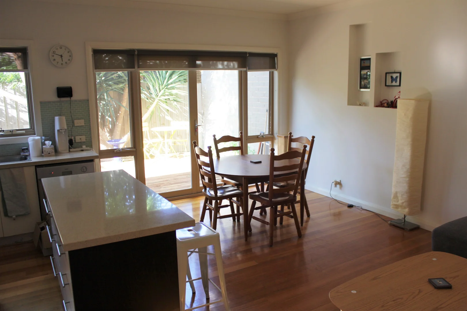 Additional image 3 of 5/632 Barkly Street, West Footscray VIC 3012