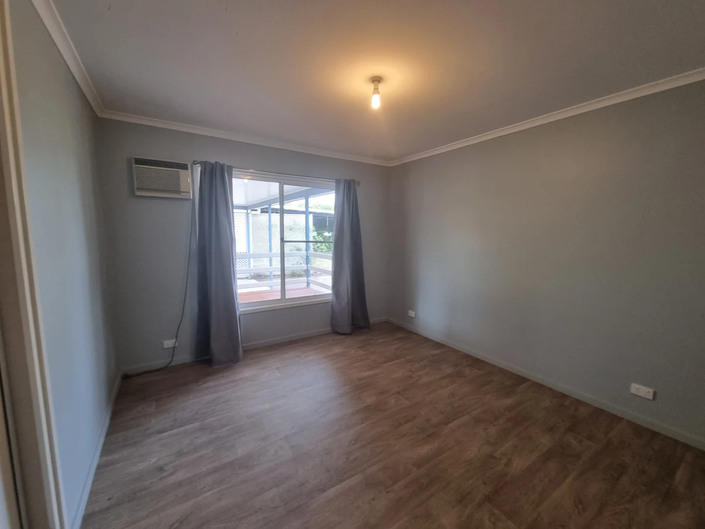 Additional image 2 of 73 Burn Street, Capella QLD 4723