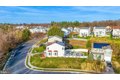 Additional image 41 of 211 Byfield Rd, Westminster, MD, 21157