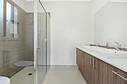 Additional image 6 of 20 Detroit, Cranbourne East VIC 3977