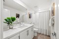 Additional image 25 of 5581 Dublin Blvd, Dublin, CA, 94568