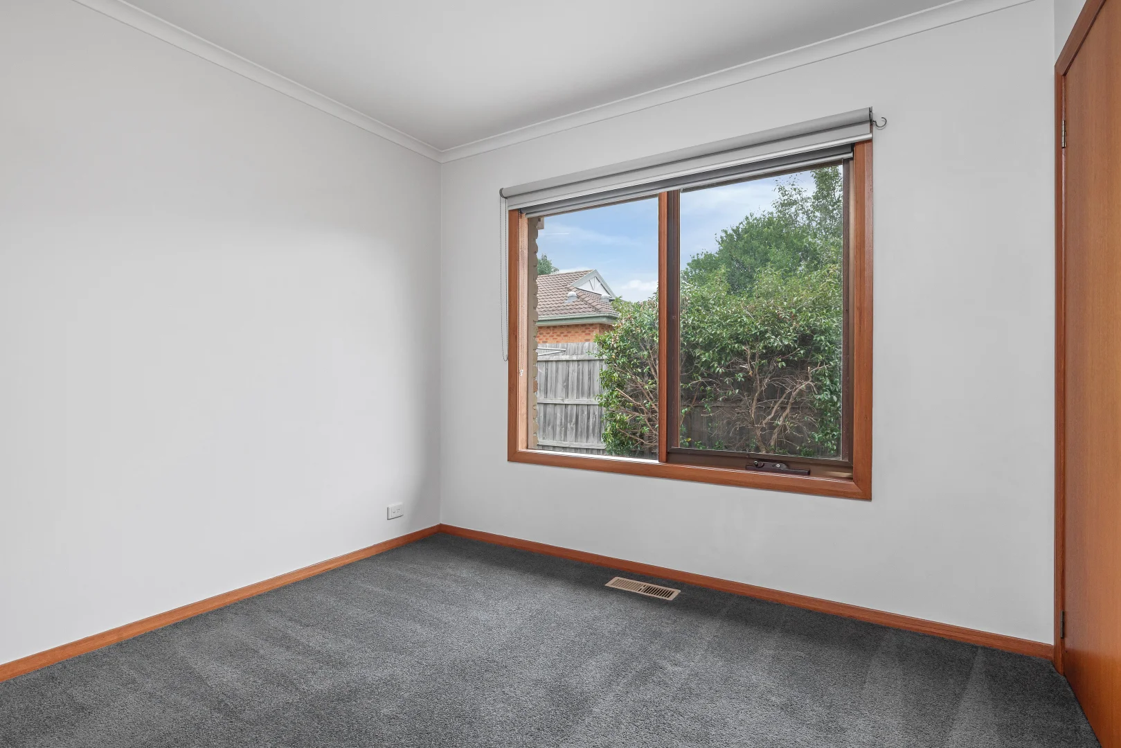 Additional image 6 of 3/20 Karingal Street, Croydon North VIC 3136