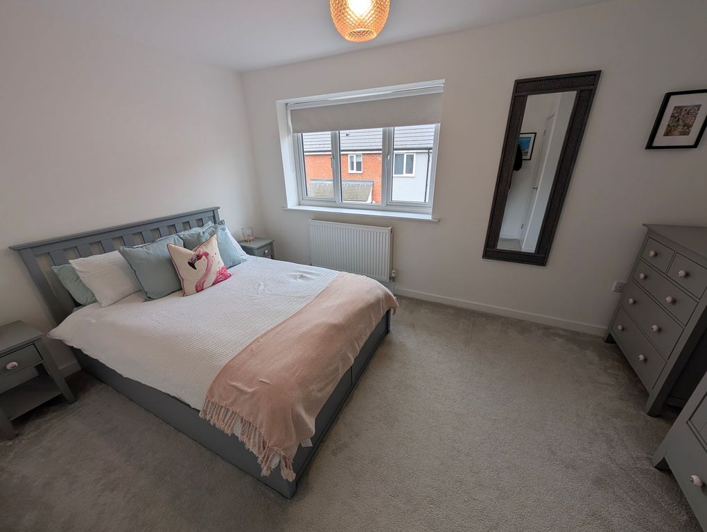 Additional image 7 of 2 bed semi-detached house to rentValley Gardens, Leiston IP16
