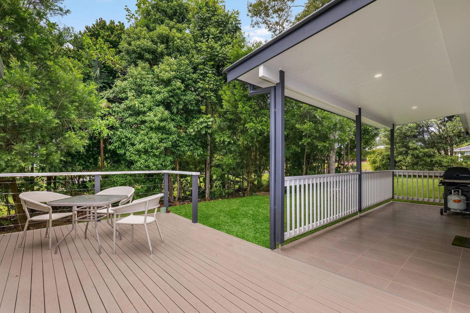 Additional image 10 of 12A Alfred Close, Nambucca Heads NSW 2448