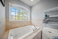 Additional image 14 of 41 Ramsey Ave, Ramsey, NJ, 07446