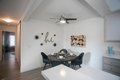 Additional image 18 of 3535 Banbury Dr, Riverside, CA, 92505