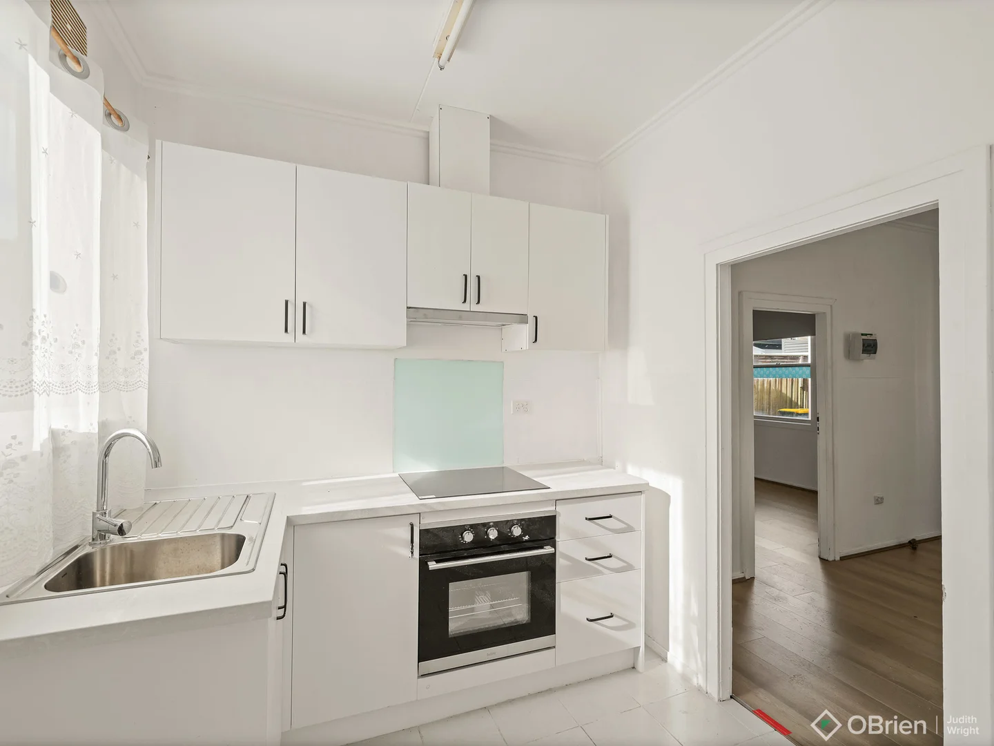 Additional image 6 of 5/22 Edgar Road, San Remo VIC 3925