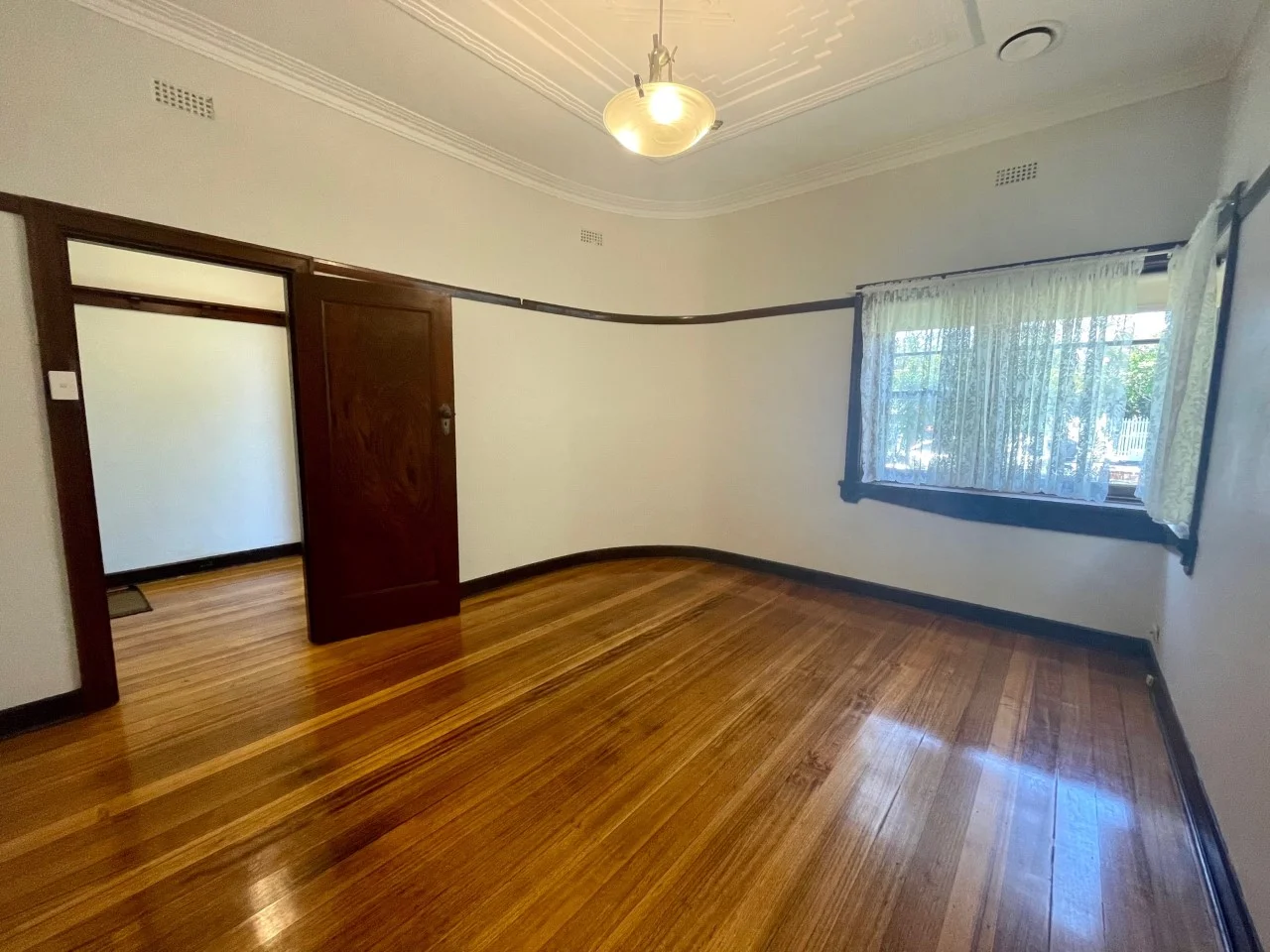 Additional image 6 of 23 Mantell Street, Moonee Ponds VIC 3039