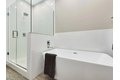 Additional image 34 of 2112 N Nashville Ave, Chicago, IL, 60707