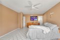 Additional image 43 of 24224 High Knob Rd, Diamond Bar, CA, 91765